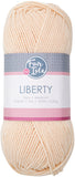 Fair Isle Liberty 200g Yarn