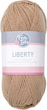 Fair Isle Liberty 200g Yarn