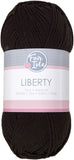 Fair Isle Liberty 200g Yarn