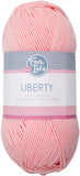 Fair Isle Liberty 200g Yarn