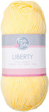Fair Isle Liberty 200g Yarn