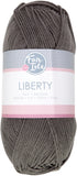 Fair Isle Liberty 200g Yarn
