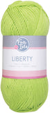 Fair Isle Liberty 200g Yarn