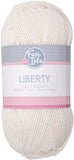 Fair Isle Liberty 200g Yarn