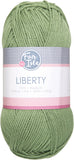 Fair Isle Liberty 200g Yarn