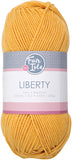 Fair Isle Liberty 200g Yarn