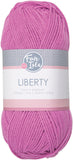 Fair Isle Liberty 200g Yarn