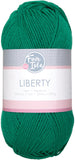 Fair Isle Liberty 200g Yarn