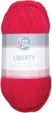 Fair Isle Liberty 200g Yarn