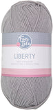 Fair Isle Liberty 200g Yarn