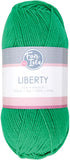 Fair Isle Liberty 200g Yarn