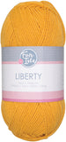 Fair Isle Liberty 200g Yarn