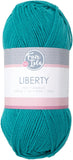 Fair Isle Liberty 200g Yarn