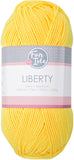 Fair Isle Liberty 200g Yarn