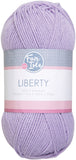 Fair Isle Liberty 200g Yarn