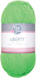 Fair Isle Liberty 200g Yarn
