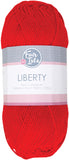 Fair Isle Liberty 200g Yarn