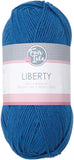 Fair Isle Liberty 200g Yarn