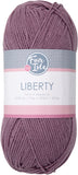 Fair Isle Liberty 200g Yarn