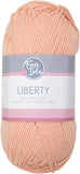 Fair Isle Liberty 200g Yarn