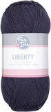 Fair Isle Liberty 200g Yarn