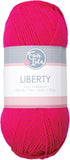 Fair Isle Liberty 200g Yarn