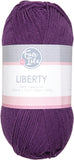 Fair Isle Liberty 200g Yarn