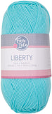 Fair Isle Liberty 200g Yarn