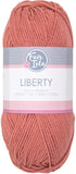 Fair Isle Liberty 200g Yarn