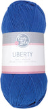 Fair Isle Liberty 200g Yarn