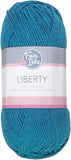 Fair Isle Liberty 200g Yarn