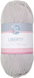 Fair Isle Liberty 200g Yarn