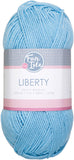 Fair Isle Liberty 200g Yarn
