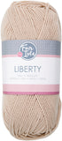Fair Isle Liberty 200g Yarn