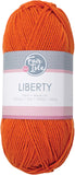 Fair Isle Liberty 200g Yarn