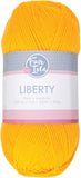 Fair Isle Liberty 200g Yarn