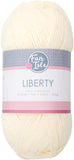 Fair Isle Liberty 200g Yarn