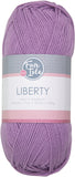 Fair Isle Liberty 200g Yarn