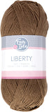 Fair Isle Liberty 200g Yarn