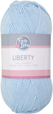 Fair Isle Liberty 200g Yarn