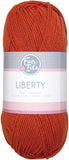 Fair Isle Liberty 200g Yarn