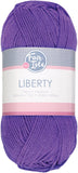 Fair Isle Liberty 200g Yarn