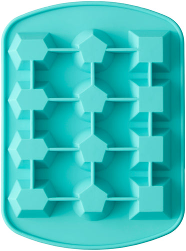 RO Silicone Candy Mold