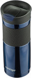 Contigo Byron 20oz Stainless Steel Travel Mug