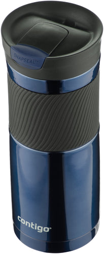 Contigo Byron 20oz Stainless Steel Travel Mug