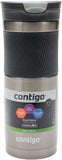 Contigo Byron 20oz Stainless Steel Travel Mug