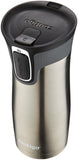 Contigo West Loop 2.0 16oz Stainless Steel Travel Mug