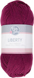 Fair Isle Liberty 200g Yarn