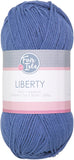 Fair Isle Liberty 200g Yarn