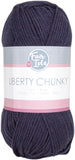 Fair Isle Liberty Chunky Yarn